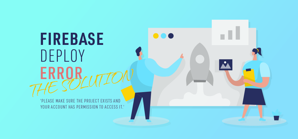 firebase deployで「Failed to get Firebase project XXXXXX～」と怒られて失敗する場合