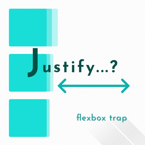 flex-trap