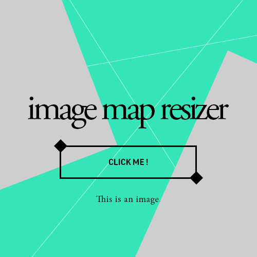 クリッカブルマップのレスポンシブ対応はjQuery非依存の「image-map-resizer」が良い感じだった